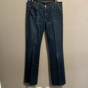 Citizens of Humanity Jeans SZ 31